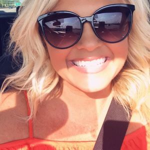 Meet your Posher, Kim